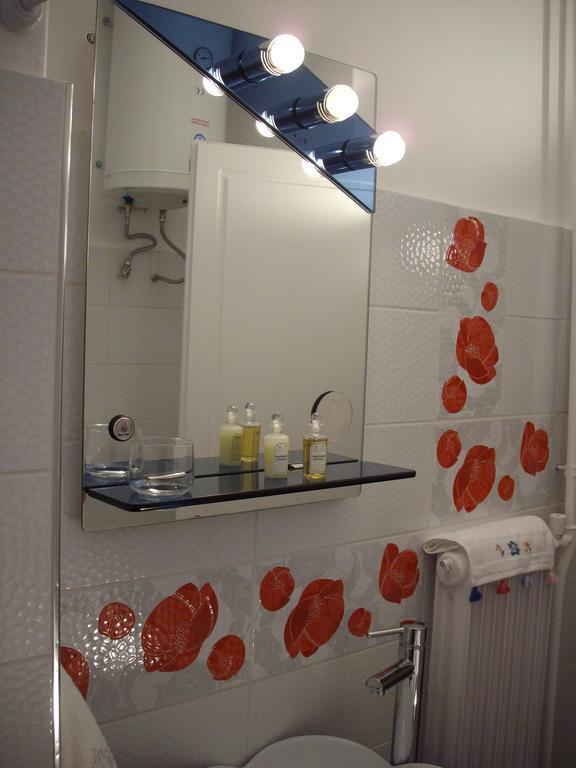 Lilly'S Appartments Ateny Pokój zdjęcie