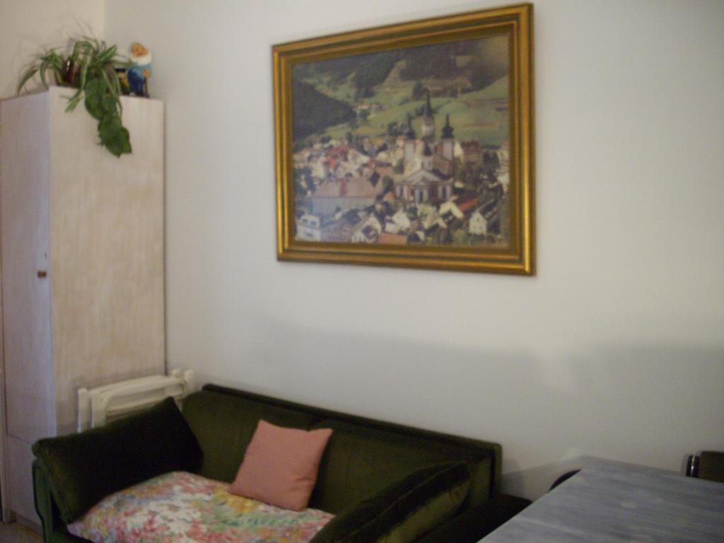 Lilly'S Appartments Ateny Pokój zdjęcie