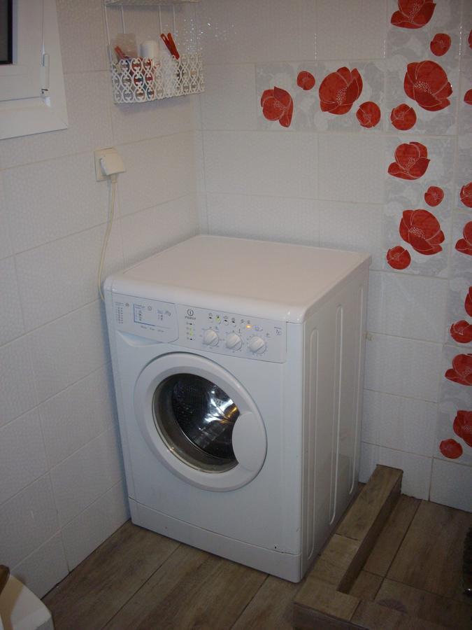 Lilly'S Appartments Ateny Zewnętrze zdjęcie